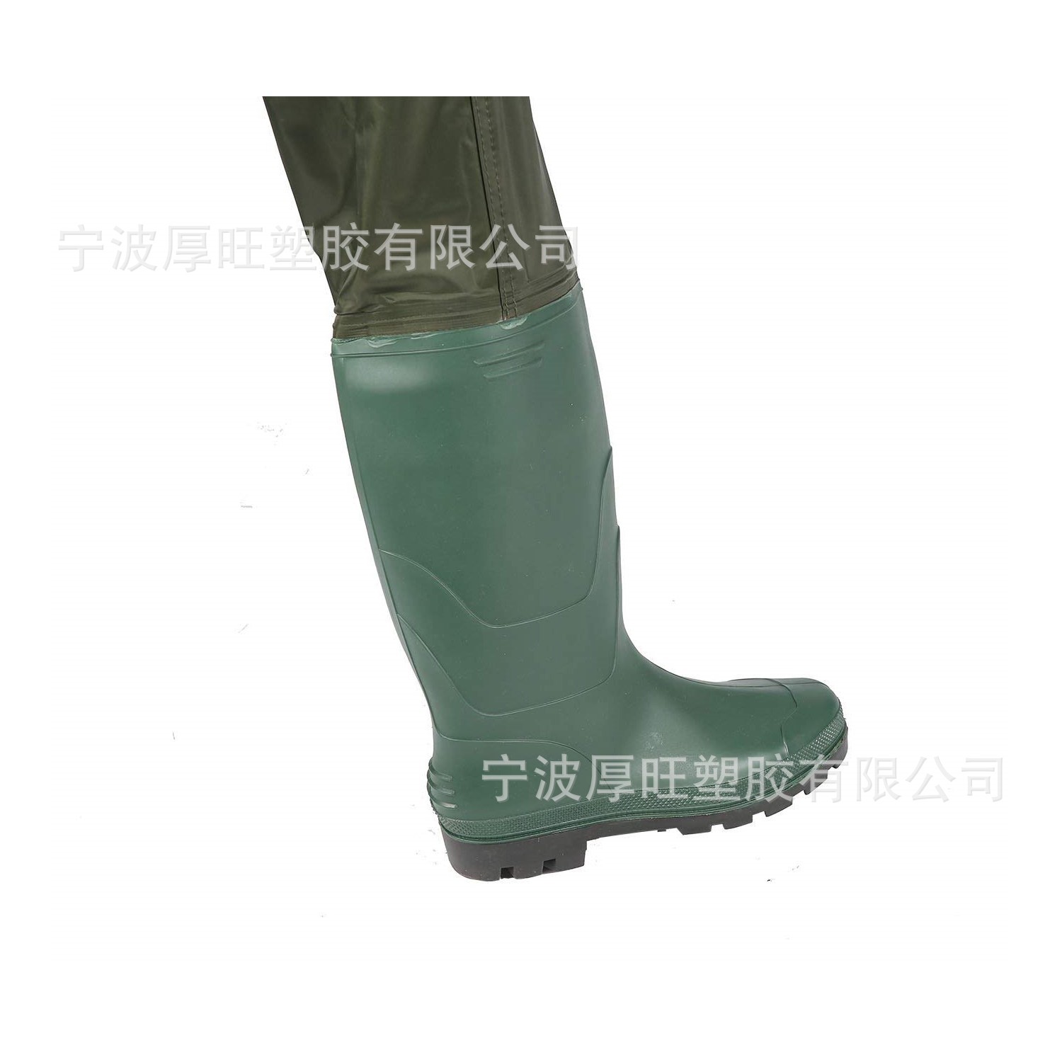 6191wRIEgrL._SL1350_