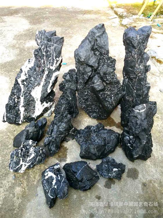 QQ图片20161221230629_看图王