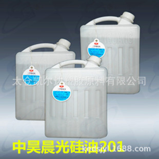 PTFE/��껳���/201�׻�����