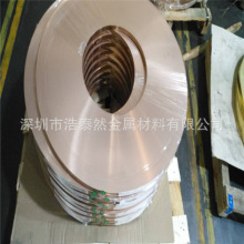 ���K��~����~Ƭ �߾���~�� ��~��0.3*200�F؛