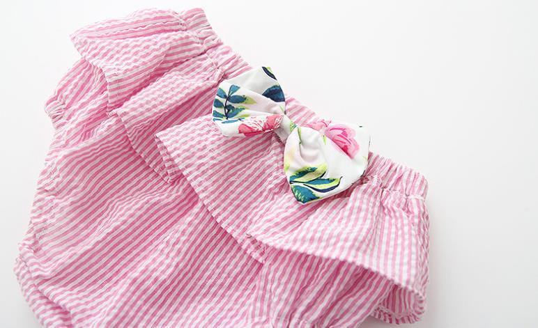 360截图20180326002710158