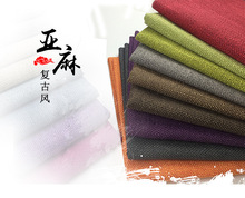 �Ӻ� ��ɫ����ɳ�l������ɫ��ɳ�l����ܛӲ�����̱�������ɳ�l��