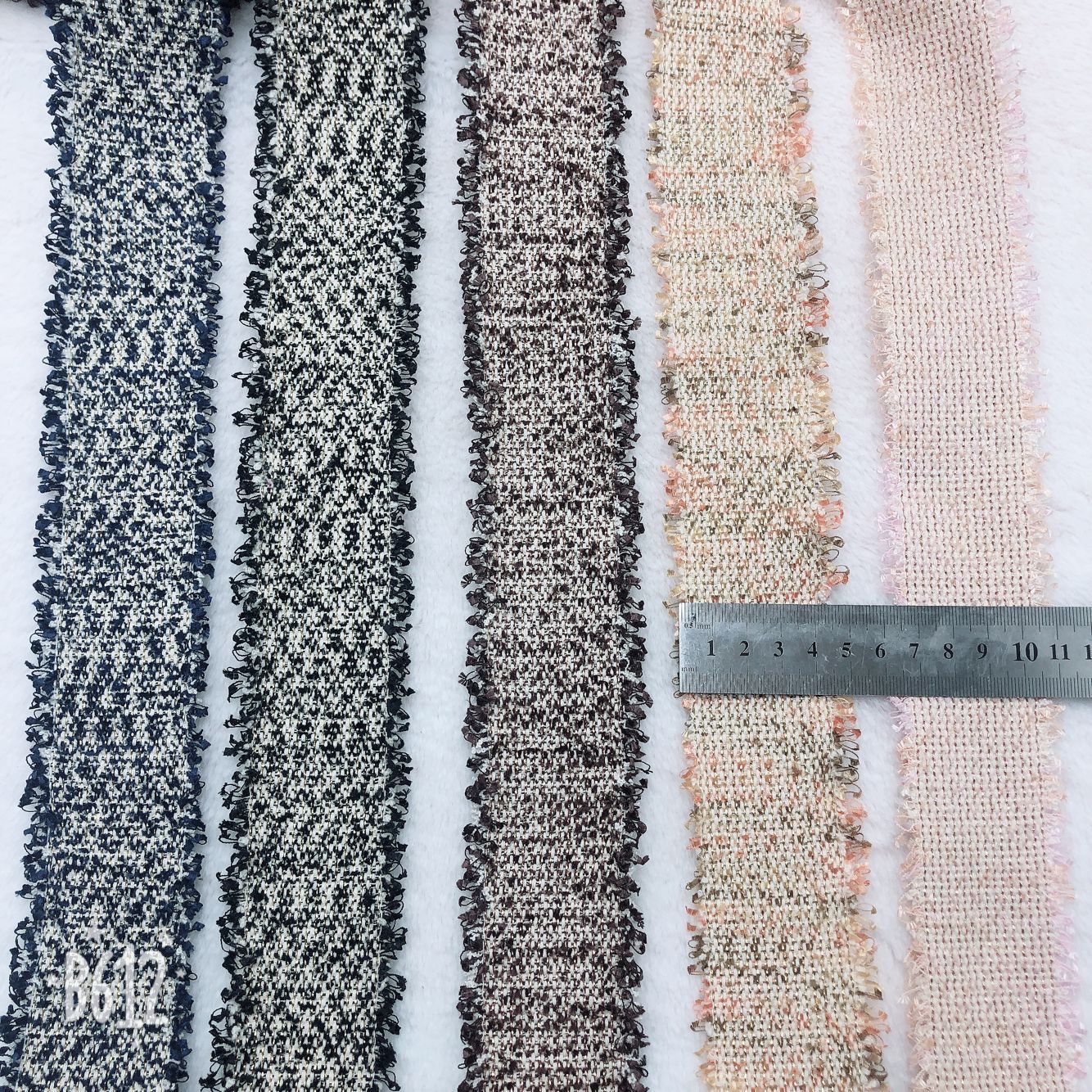 17029BA67F60646052DD621F7BA436