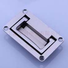 ��̹ LS002-1���� 늙��䙙�T���� �_�P���T���� PL001-1