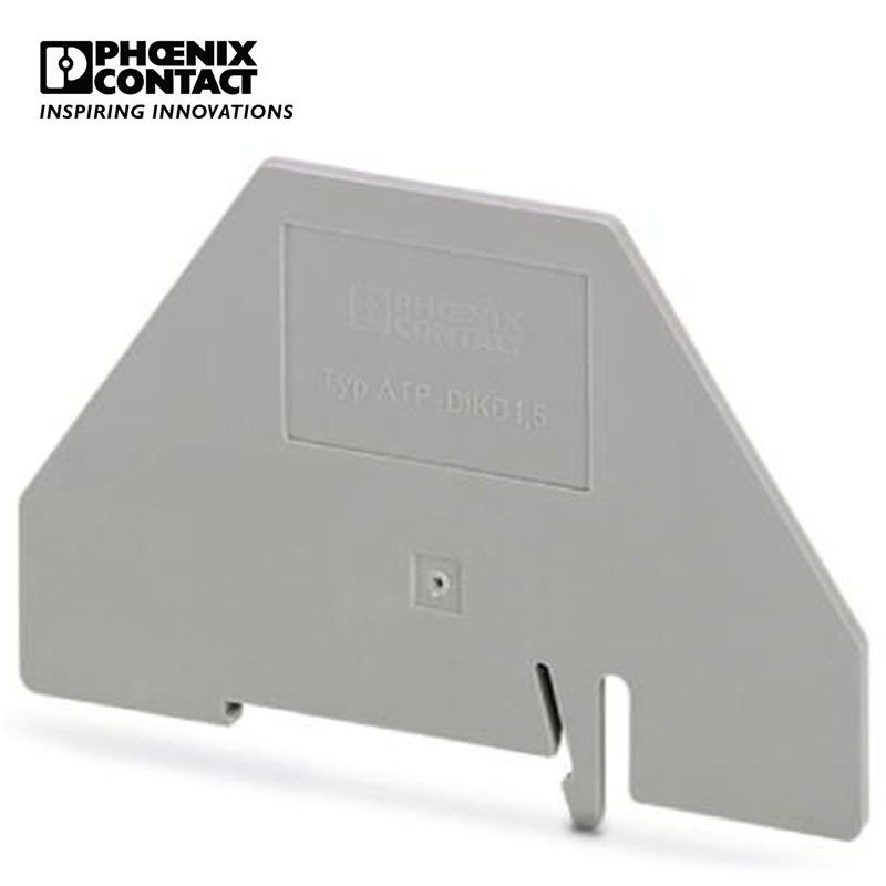 菲尼克斯隔板ATP-TB/3-3246959