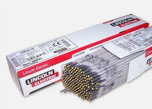 HARDFACE 48 - E���l