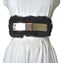 �羳���u�¿�që�����ɾoŮʿ��ë�b����� Ů�ٴ���FƬ������