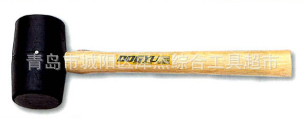 经销日本DOGYU工具系列之（锤，榔头）