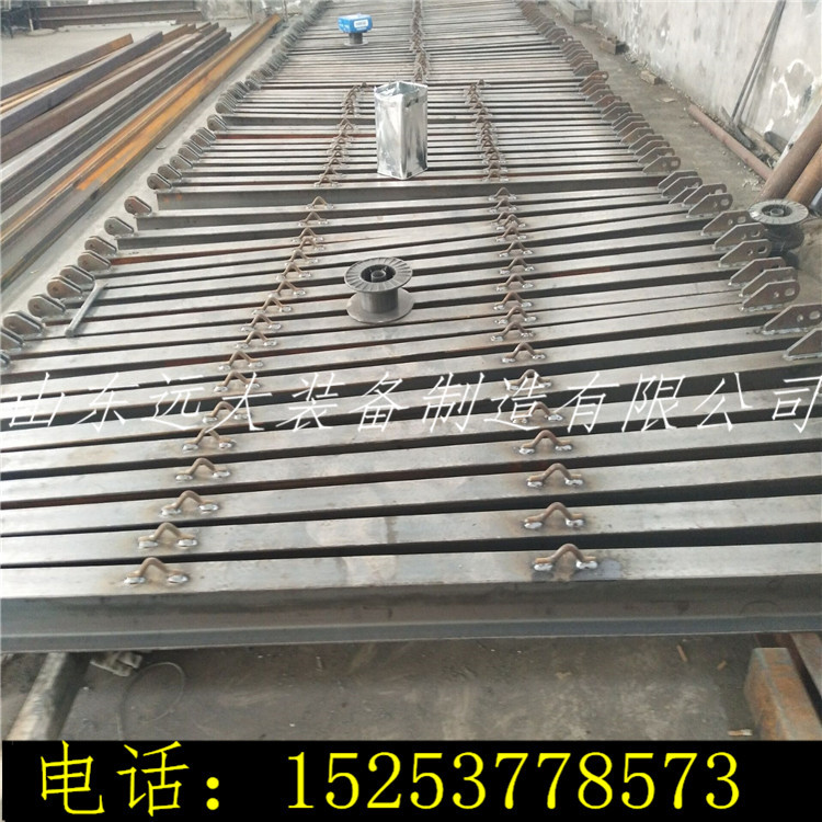 大型优质厂家生产悬挂起重机单轨吊 单轨吊轨道 单轨吊配件