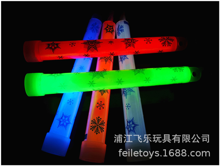 雪花棒详情图 (9).JPG