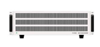艾德克斯ITECH IT-E500功率耗散器