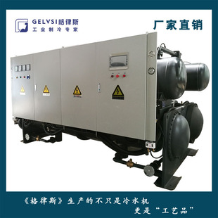 ��С�ͼ�����ˮ�C ����ˮ���ݗUʽ��ˮ�C �őҸ����I��ˮ��ÙC�M