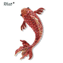 ��껸ߙn������A�t�\����� ���ͼt���~��ᘸߙn�ػ��������ÿ�