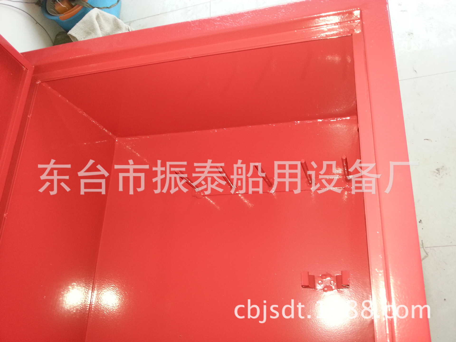 专业304，316不锈钢灭火箱子700*510*240*2其他救生器材否是hh700