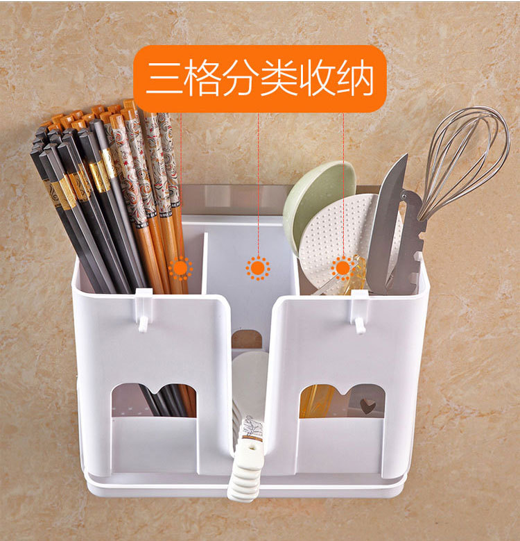 筷笼750详情页1_05