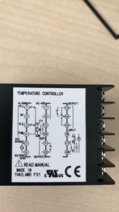 ������ʿ�ؿر�PXF4ABY2-1YW00