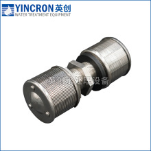 �����p�^ˮñ �Vˮñ 304 316L 2205 ˮñ Ҏ���Rȫ �F؛����