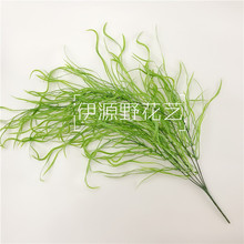 ����ֲ�����ڒ촹�촹��ֲ���ٗl �������l����ֲ���c�b�