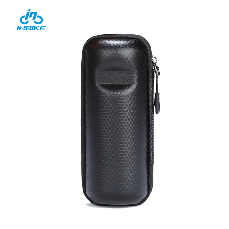 INBIKE自行车工具包 户外维修工具收纳盒 公路自行车工具袋