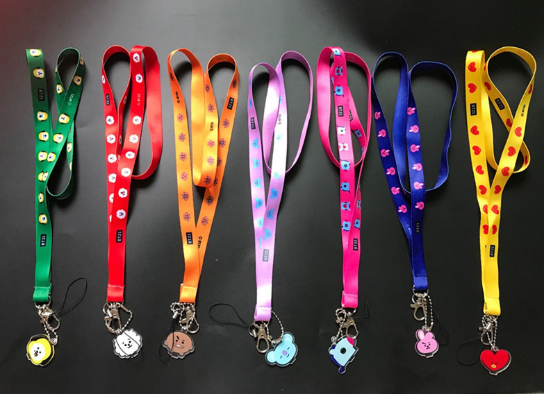 QQ图片20180826101514