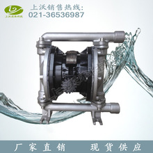 ĤÏSֱN QBY3-10PͲP316ӸĤ(ĤƬ)