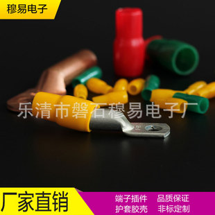 PVC�^��ܛ�o��V-630MM2 ���o�� HHC-630ƽ���׶����׹��~���o��