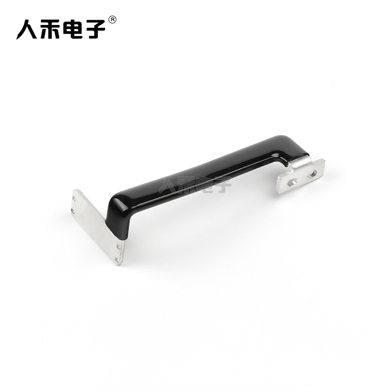 �˺̵��� ����Դ������ 1060���ļӹ����� ���ŵ�ط������Ӽ�