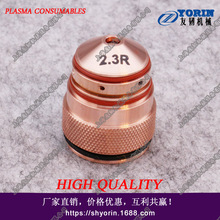 С������늘O����1.7L, С�ص��x���и�C��� ���� 40016362