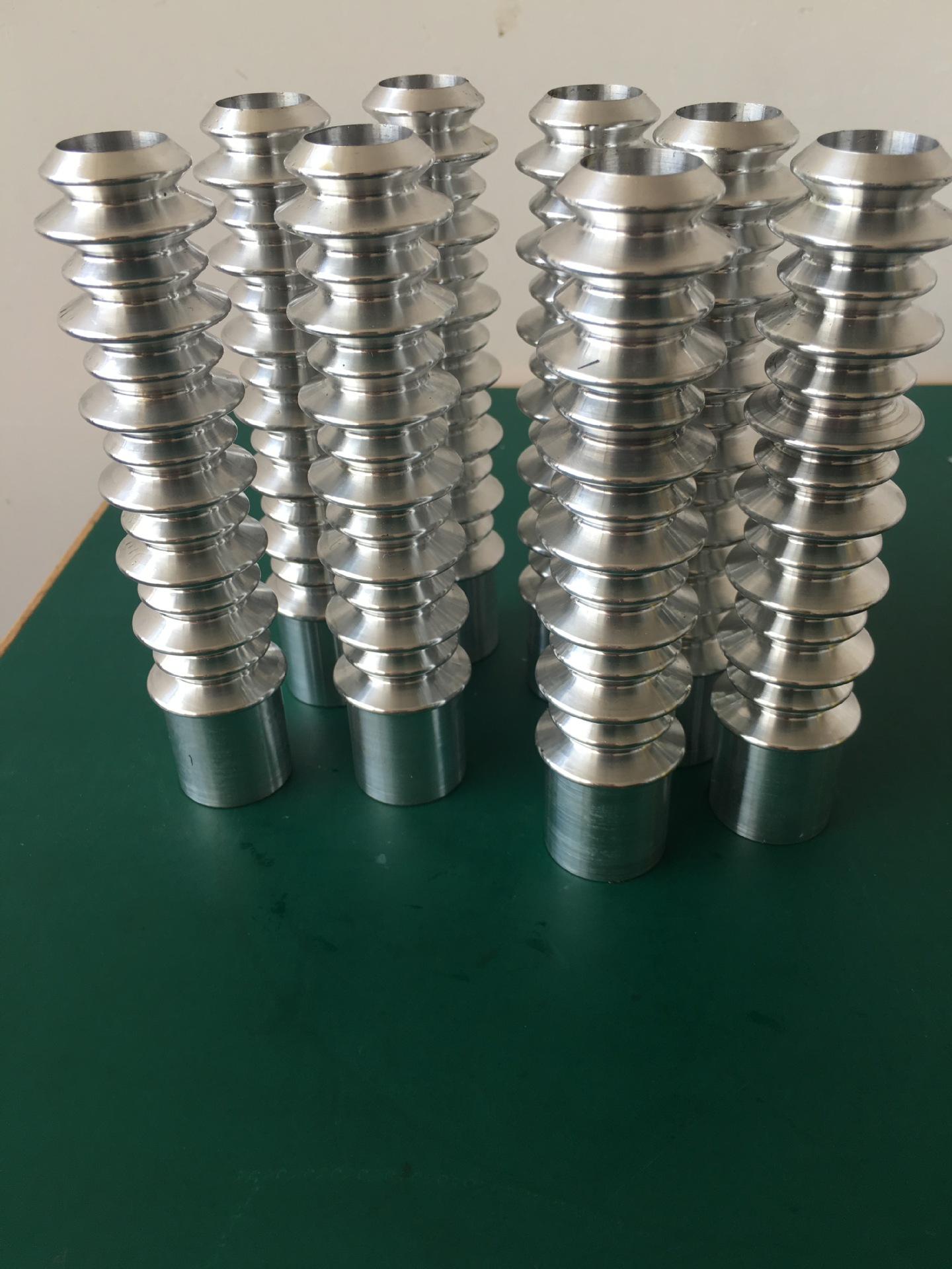 深圳厂家供应自动车床加工数控车床加工