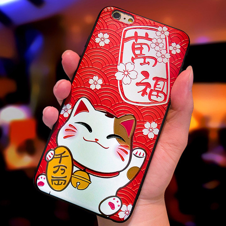 TB27t4rdogQMeJjy0FfXXbddXXa_!!