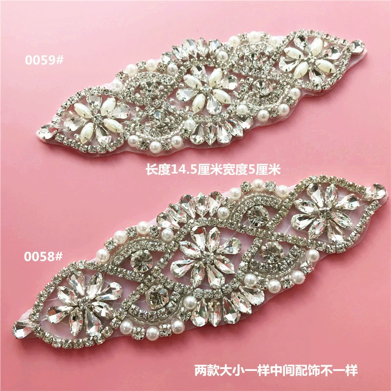 Свадебное платье, украшения, аксессуар, ручка, наклейка, Aliexpress, Amazon