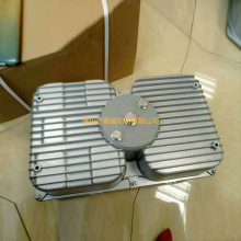 ��ҫ���T�X���DK207-1000W/2000W�����늙�LED��������ܷ�ˮ