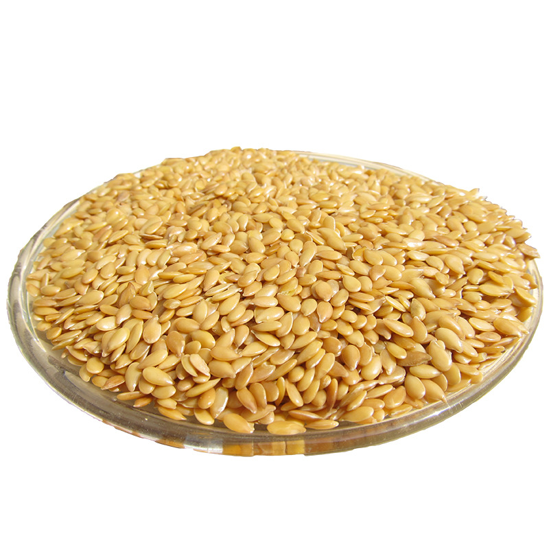 TB2aVOjcQ5M.eBjSZFrXXXPgVXa_!!