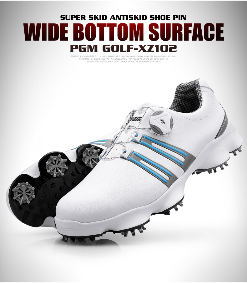 O1CN012GwgjhedIWe5Fb3_!!802890