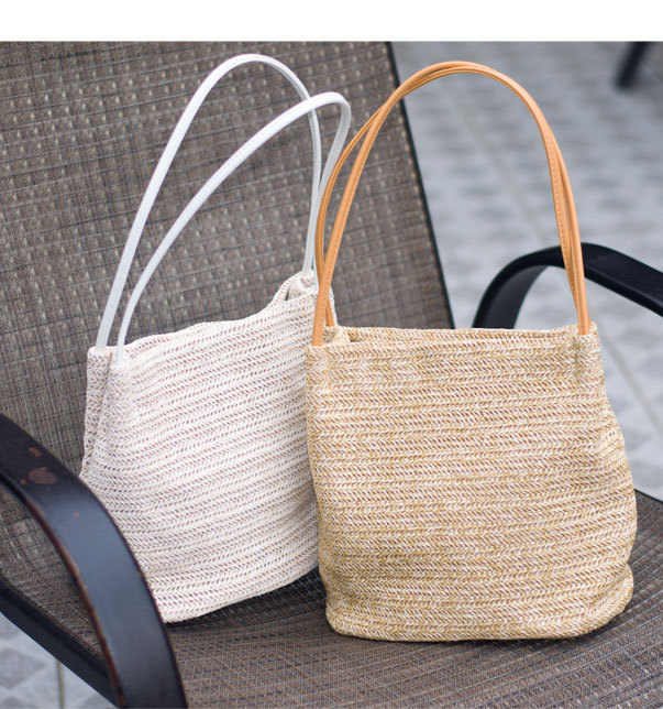 8672611210_555017195