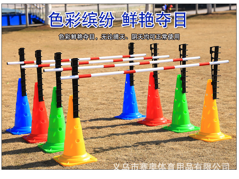 790_09.jpg
