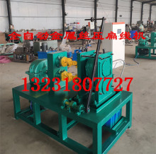 ȫ�ԄӉ����{ֱ�Д��C �վ�C���P䓽z�F�z�~�z��νz䓽��C