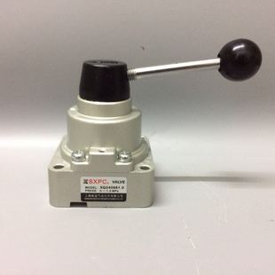 XQ340661.0��λ��ͨ�ք��D�y �Ϻ�����SXPC XQ340661�ք��y