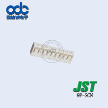 9P-SCN ܚ JSTB SCNϵ  g2.5mmӆ؛r