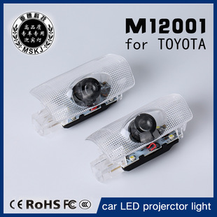 �S��ӭ�e��܇�T�m�� �P�����J־�ʹڝh�m�_���bLEDͶӰ�յطՇ���