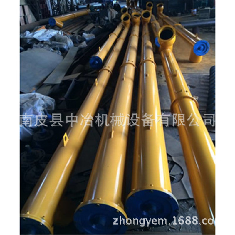 3371800989_967125021.400x400