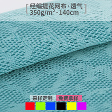 ᘿ����S�� ȫ���Z���Ứ�W�� ����ᘿ��Ứ�W�� 3d�Ứ�W�����l