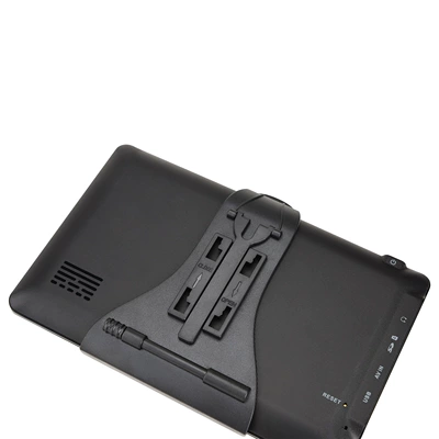 professional export cross-border, Car Convenient GPS Navigation