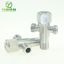 ���S���l304���P����z�N��ˮ���^���һ�M����ֹˮ���y�����y