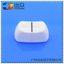 ����CZ3-DA101��С�� �����ڱ�24��11������ֱ����λ��������ťñ