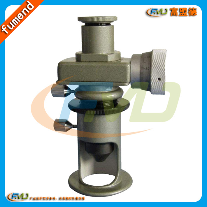 FMD6032立式测微读数显微镜（读数显微镜）