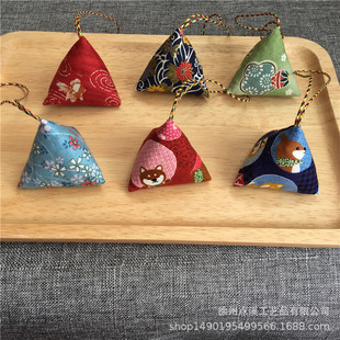 ���繝�����������Ұ��ݒ���҃�޹�²ݹ�����ֹ�DIY���ϰ�