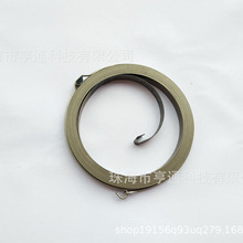 ���|���әC���� �վ��l�l ��ȫ���l�l ���N���|�S��ֱ��؛�ڷ���