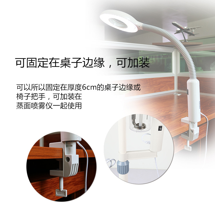 详情_08