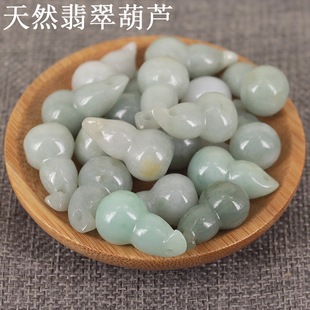 �������A؛��������J���ɢ���˹��������朴�������JС����